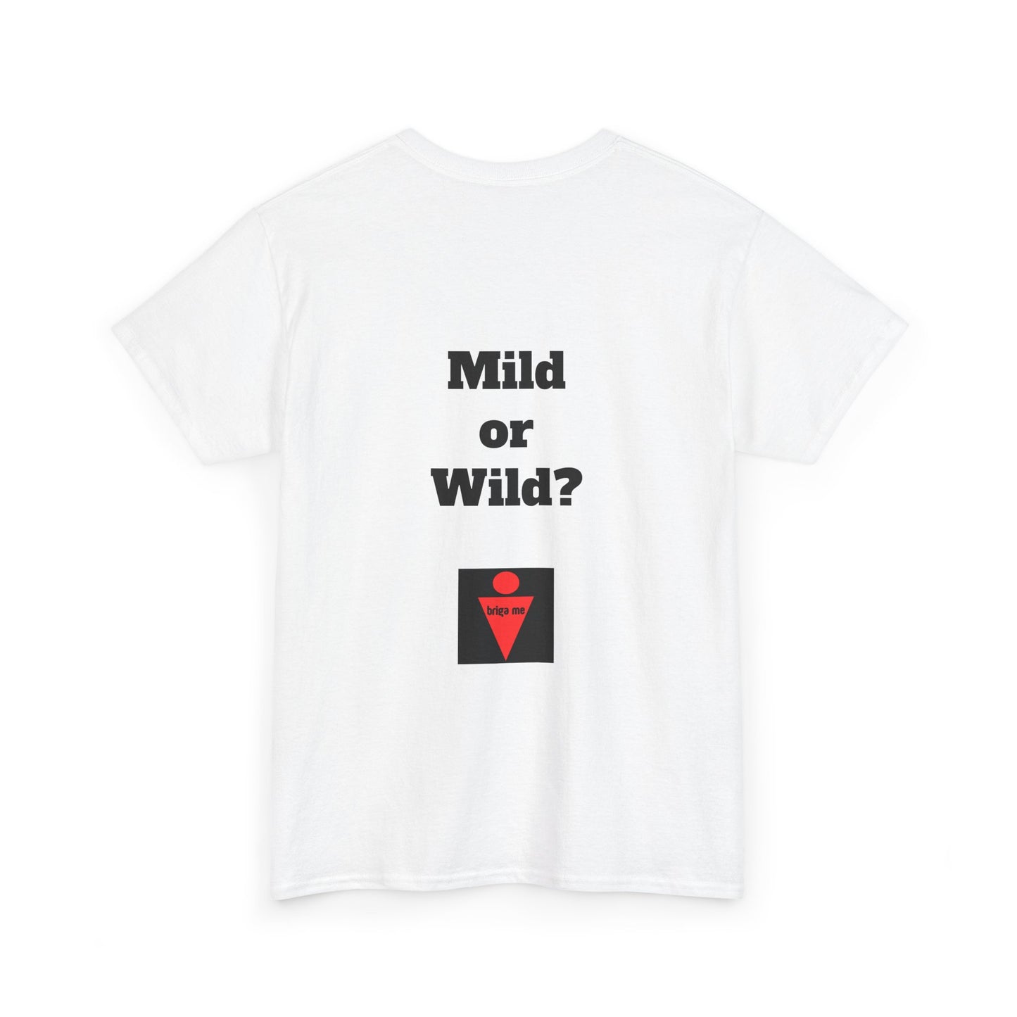 Power Puma question T Shirt, a perfect gift for him or her