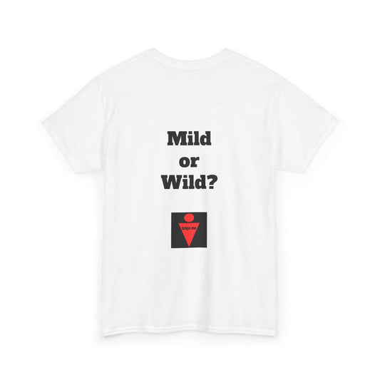 Power Puma question T Shirt, a perfect gift for him or her