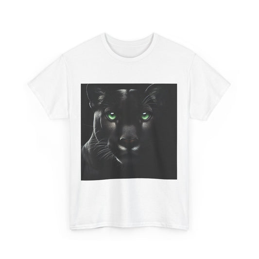 Power Puma question T Shirt, a perfect gift for him or her