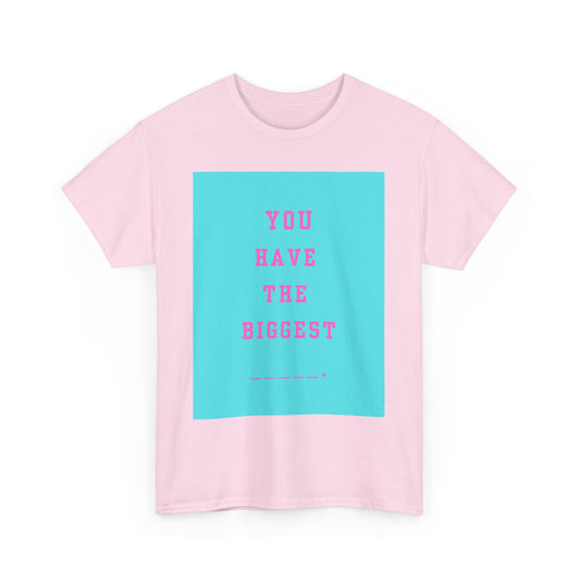 Word Puzzle Tee - Sexy & Flirtatious, a gift for birthdays or anniversaries