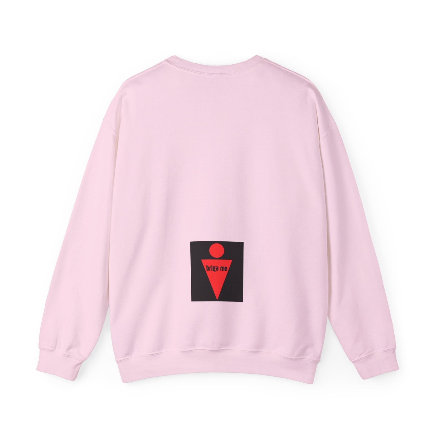 Empowering Women's Day Sweatshirt