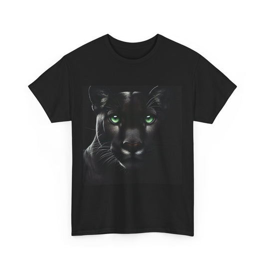 Power Puma question T-Shirt, a perfect gift for him or her